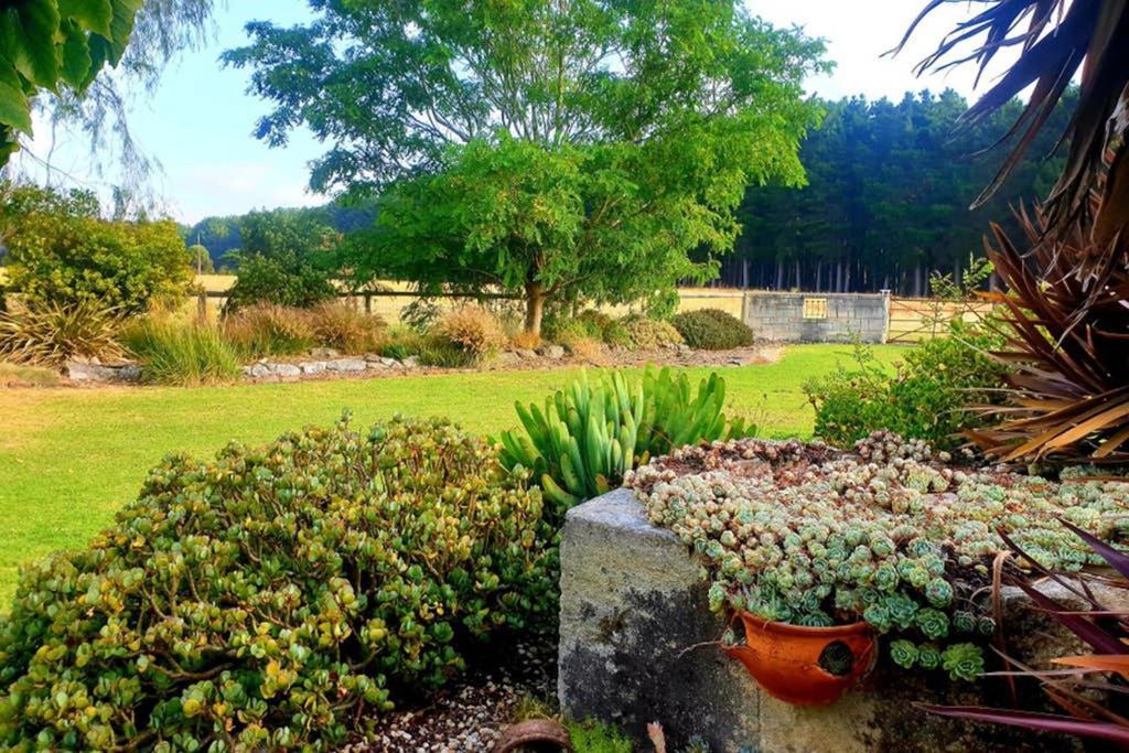 Bella Mia Tuscan Paradise Mount Gambier Ngoại thất bức ảnh