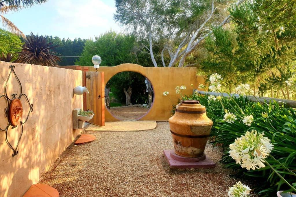 Bella Mia Tuscan Paradise Mount Gambier Ngoại thất bức ảnh