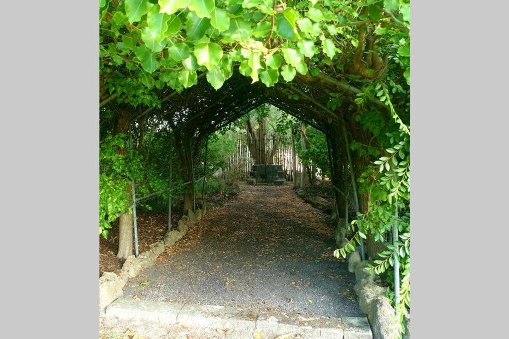 Bella Mia Tuscan Paradise Mount Gambier Ngoại thất bức ảnh